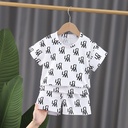131db0f5-d049-4151-8a3d-513504307478.jpg