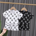 c51479a4-fc1a-4fe4-986e-fecbf3e8165b.jpg