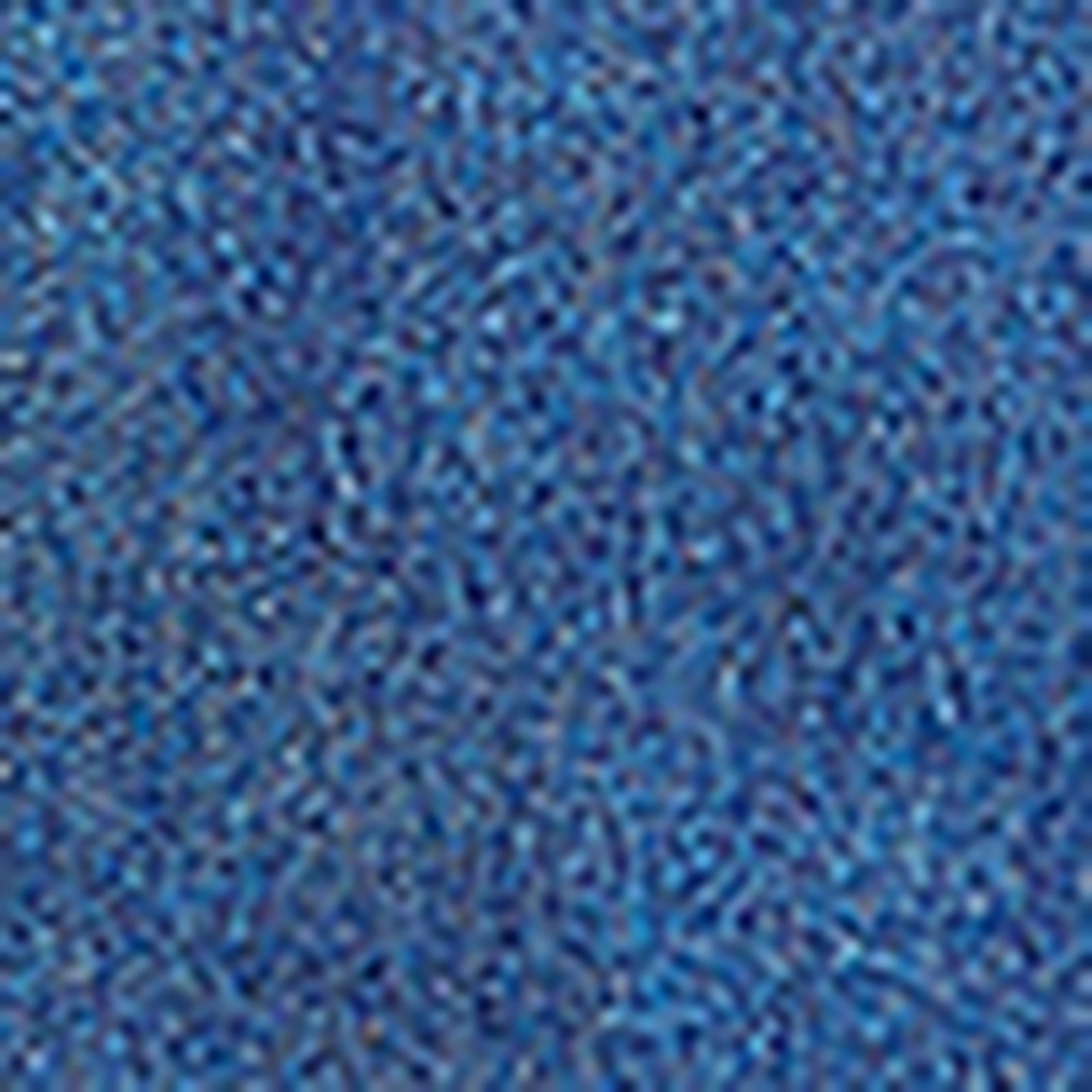edac9e1a-3b37-457f-9fcc-fbdad165148d.jpg