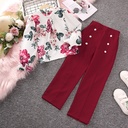 c4f8508b-5ad9-4a1c-8cbf-d473a0558ff1.jpg