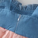 67346fc9-8f2a-4d6a-bcd1-b42fe2bef223.jpg