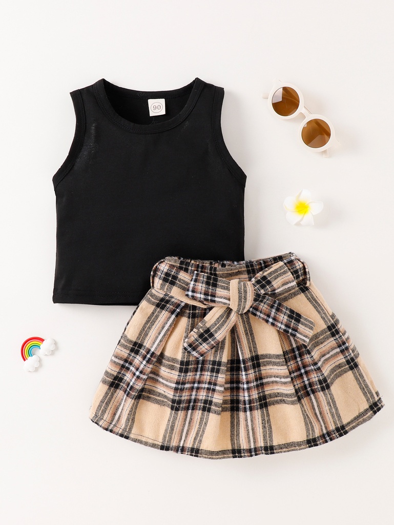 7a48862d-85fd-490b-a2ce-a2ed8fa38bf3.jpg