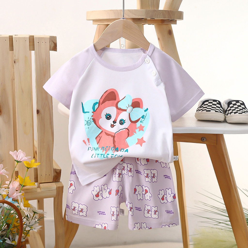 d6a82193-da3d-43a9-b0c5-b27814cd6c7d.jpg