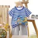 0db1cf84-a3d7-4eaa-92cc-9729ce54e6b6.jpg