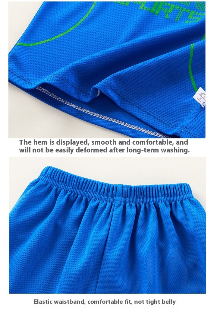72fddb64-d34a-4891-bccb-e9d20ad4201a.jpg
