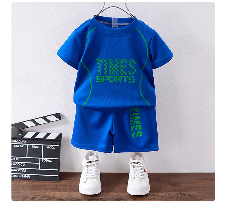 855c1b63-3d3a-4995-9fce-0f6e82de5f13.jpg