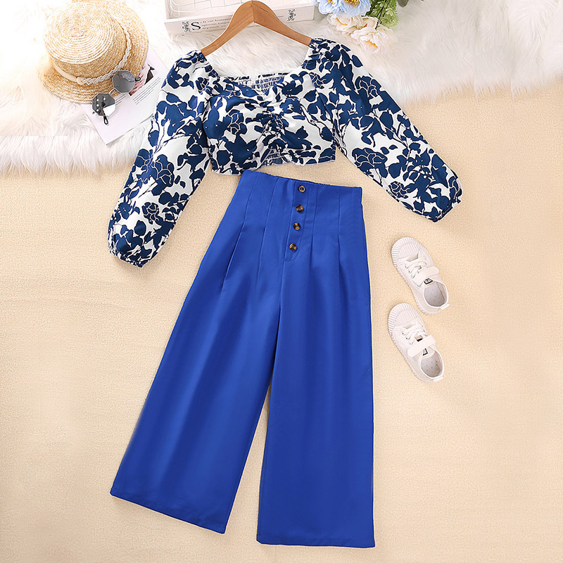 8ca1e65d-f99b-4533-8eaf-8720b7ce3be7.jpg