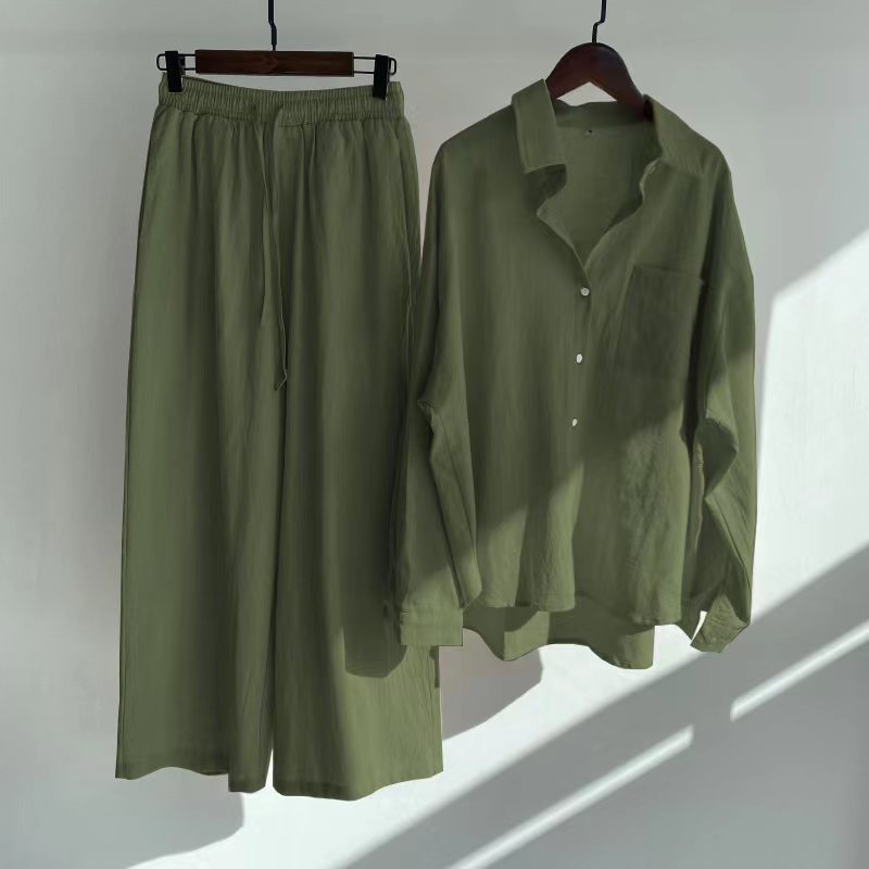63c53aa8-1f60-40cc-b44c-7962d7f673a9.jpg