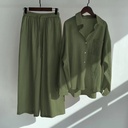 63c53aa8-1f60-40cc-b44c-7962d7f673a9.jpg