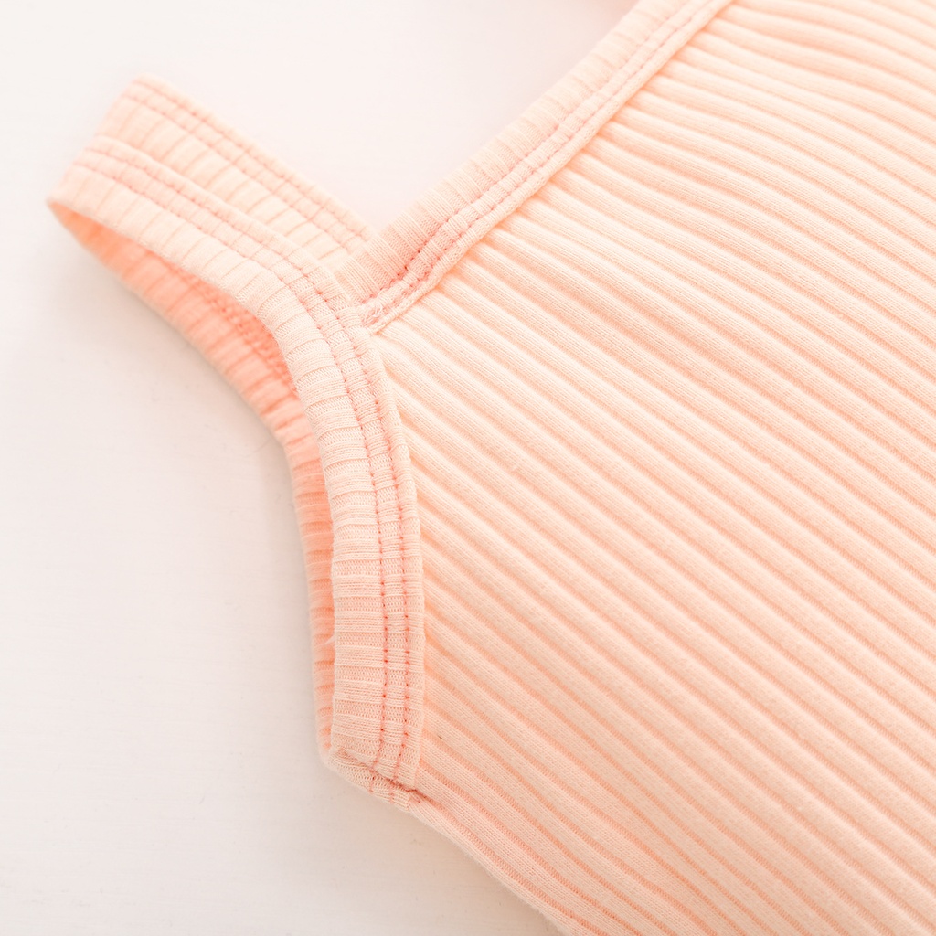 ab8bf091-3714-49d8-8ca1-e607d0f6b7b3.jpg