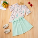 35ceb522-accd-46e9-9812-b85f352213f1.jpg