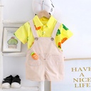 21ce6d32-a266-4efa-880e-30af108fd3e1.jpg