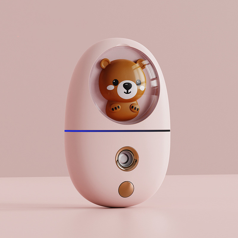 0c8aab22-ff5d-40df-9ad0-7d434d5fdf74.jpg