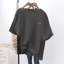 766d1267-530b-45bd-9dce-66404fc604e1.jpg