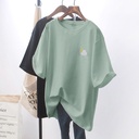 5e85fe35-67fe-4be9-878f-77a24f8f5d20.jpg