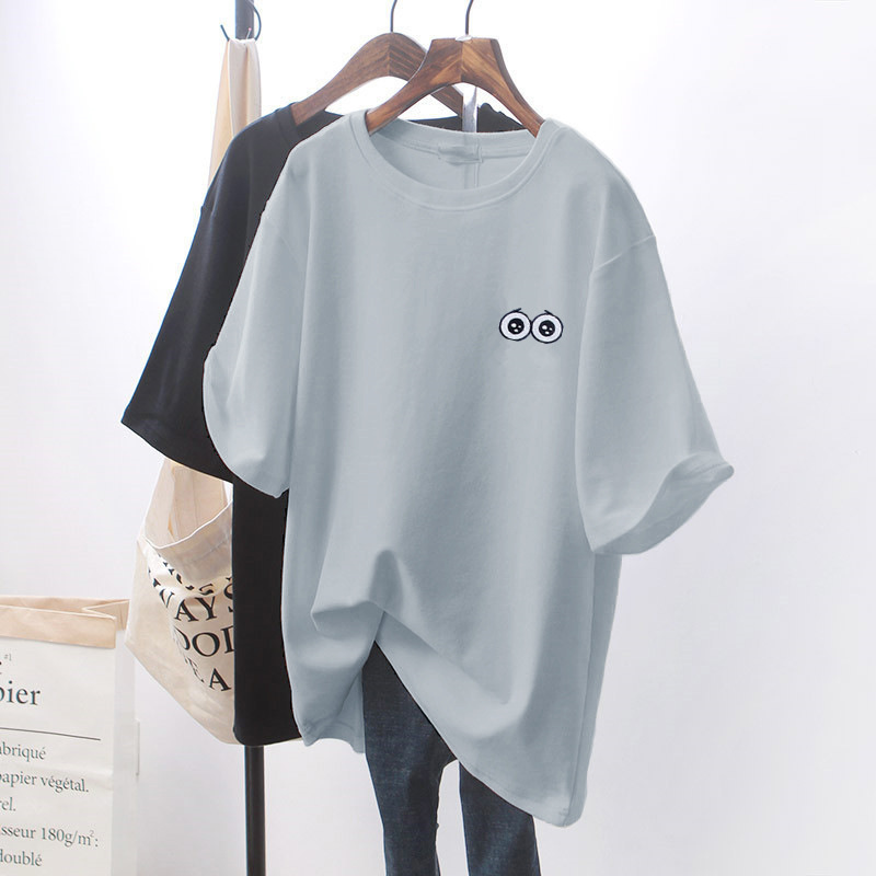 bd17c39c-2593-42ea-9612-7bf7ae1f99a6.jpg