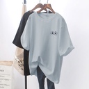 bd17c39c-2593-42ea-9612-7bf7ae1f99a6.jpg