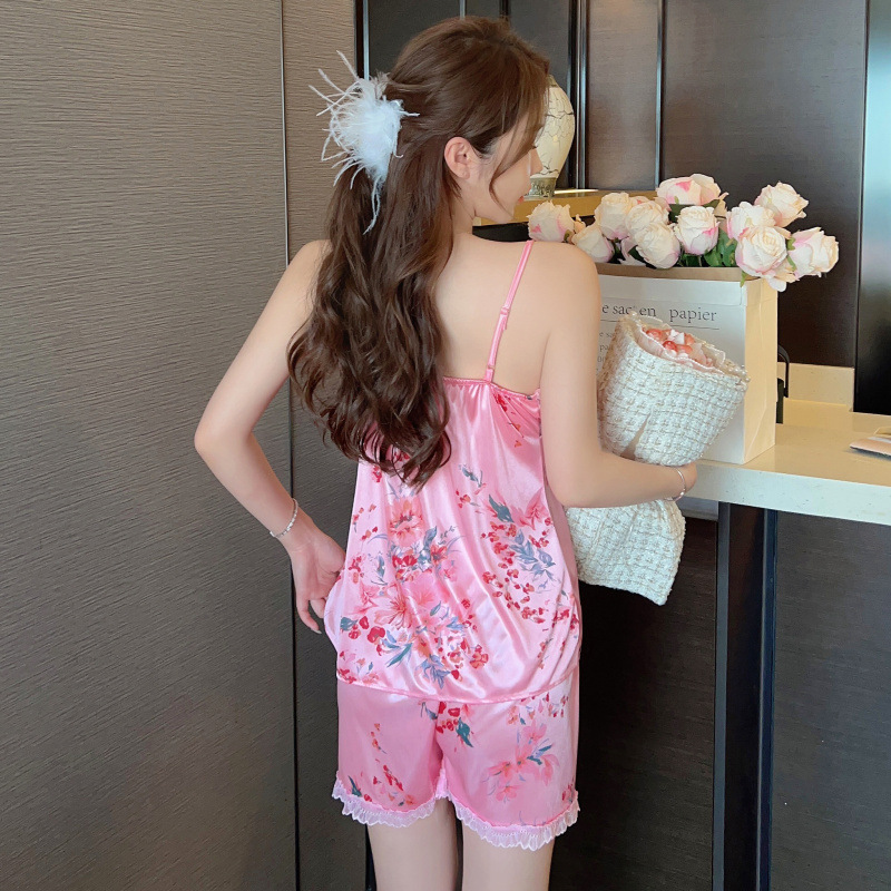 d96748e6-8d1e-492c-88b4-5d975f8301f3.jpg
