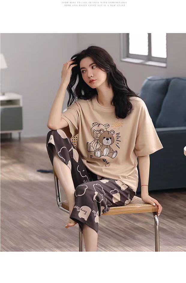 c4be2866-0f8a-4a23-ba46-06667e5ff8c7.jpg