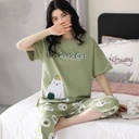 6014b622-232d-4932-9e40-02bfb7de0ba6.jpg