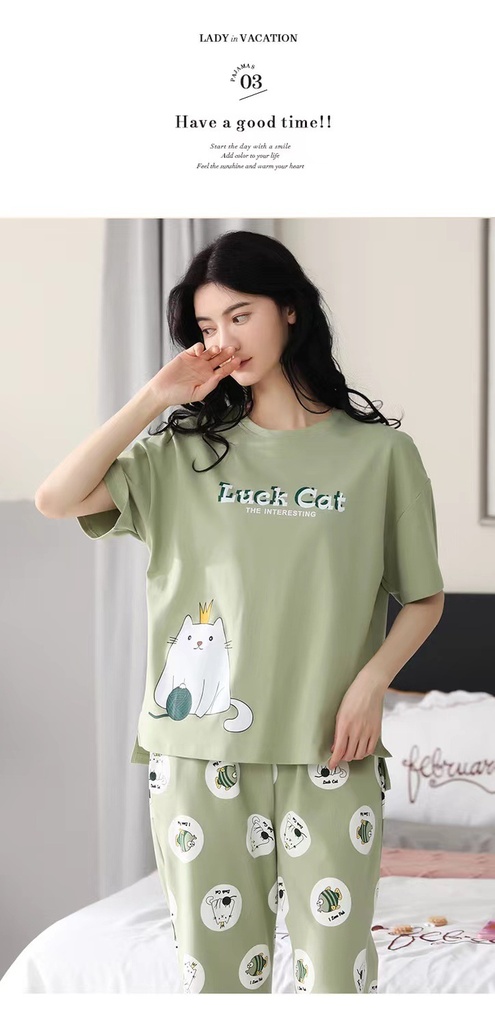 5130a85d-d7bc-4f19-8a2c-79f35c9b387d.jpg