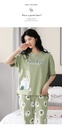 5130a85d-d7bc-4f19-8a2c-79f35c9b387d.jpg