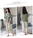 f5708abb-78f8-4a1d-8d00-ea6b56e161a1.jpg