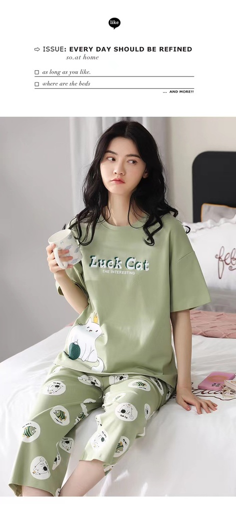 fe83b02c-95a8-4e46-a874-b6edb7a7e6b4.jpg