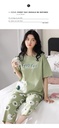 fe83b02c-95a8-4e46-a874-b6edb7a7e6b4.jpg