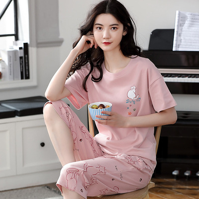 3efb3802-025c-40ef-a165-d17b9441bdbc.jpg