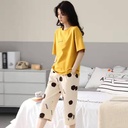 642a3f3e-22c9-42f4-8ba7-864b6eb772de.jpg