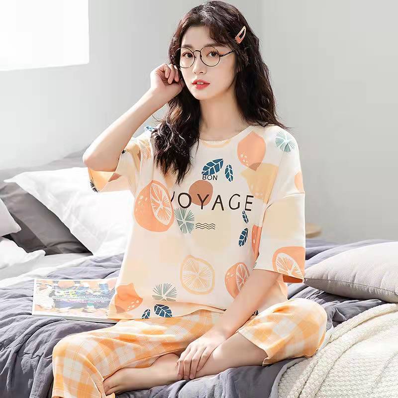 75b57e0f-8c50-4b59-ae86-80c0a5da0ab7.jpg