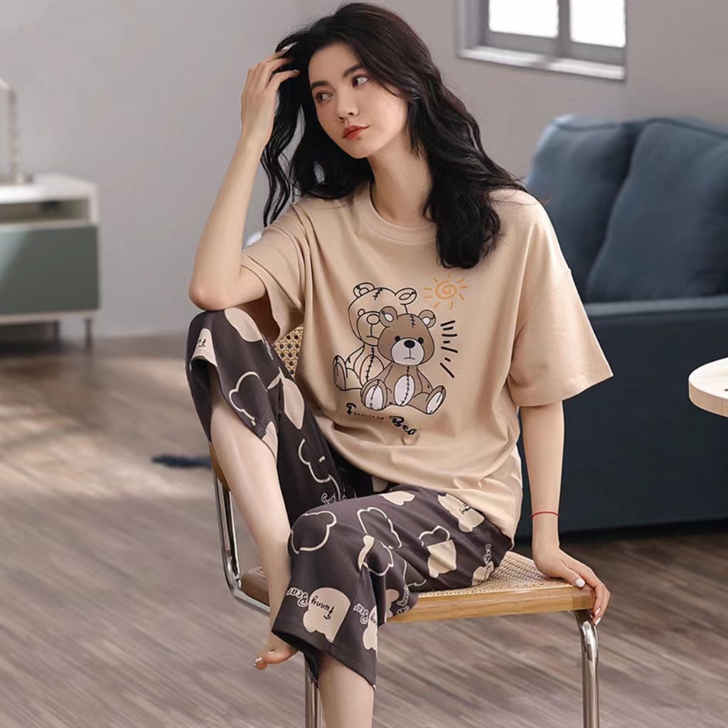 a7619127-3616-42a0-9e7a-709ed072fbc1.jpg