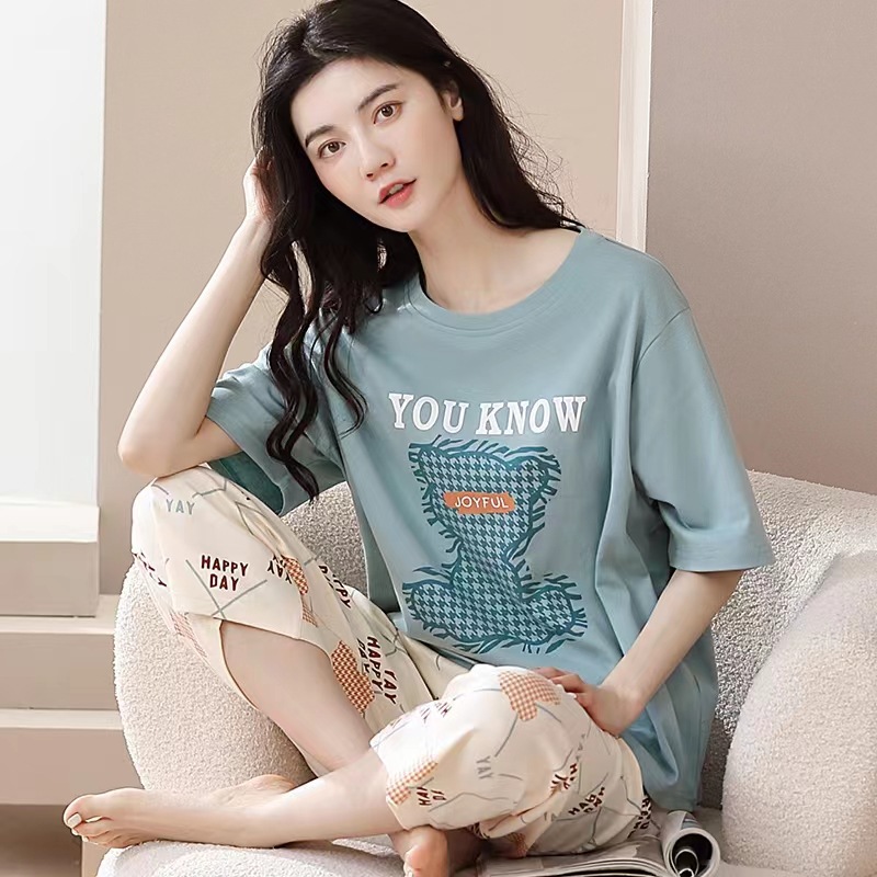 96a9e18f-ff25-42e5-8ca4-50e8259d1d7a.jpg