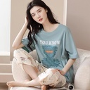 96a9e18f-ff25-42e5-8ca4-50e8259d1d7a.jpg