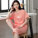 75e36d6b-312a-4bb3-aa11-f3fccc2c1294.jpg