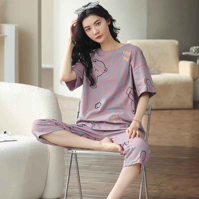 c7b9e605-c829-48b7-baae-27adcdeb588b.jpg