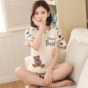 fe88bf94-9ad3-4306-a250-de67072293a9.jpg