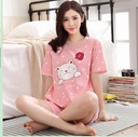 e06bcb4b-79e1-43b6-a926-9fd0dd43677c.jpg