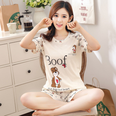 209afa0d-5179-46e7-a87c-06dd5d5b9ca3.jpg