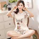 209afa0d-5179-46e7-a87c-06dd5d5b9ca3.jpg