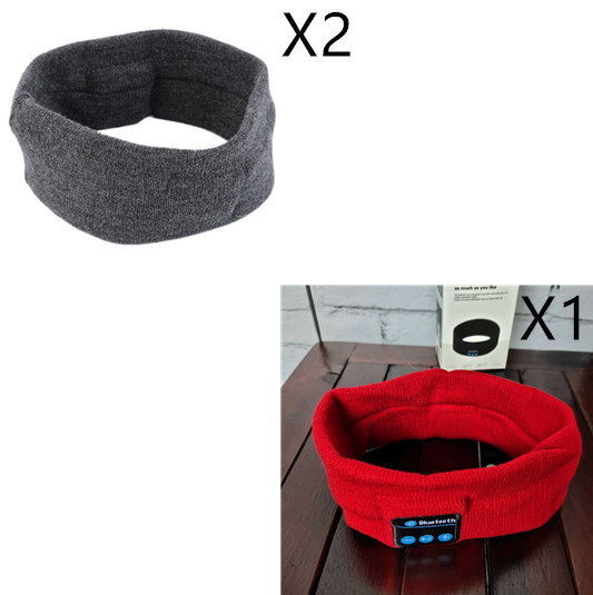 4bfa6b65-ed2b-45c3-81f8-1c581c15dba1.jpg