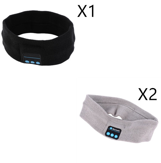 a00bd572-5e14-45db-a48d-1d0fd9bdd368.jpg
