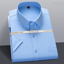 9142f637-91dc-4e15-b186-37cfb1ee31c3.jpg