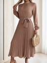 afb28b99-589b-4a28-b52c-3aed5cd4ae36.png