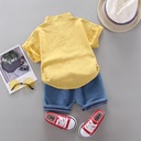 c68a4a13-4d45-4d8a-be56-941f7f8c8959.jpg