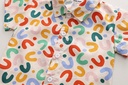 604532c6-a4bc-4324-a37f-d1698f6e60df.jpg