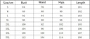 f3089e3c-3150-4f28-b7de-8ddfac18e89b.jpg