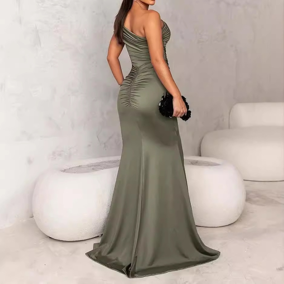 60cde65b-5b4a-4865-8295-9a81d96a4e37.jpg
