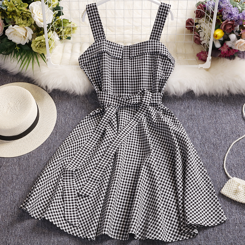 4a5f953f-4bd6-40e5-8ad5-b329624475cc.jpg